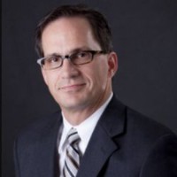 eComp Consultants eComp Consultants