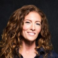Jessie Stricchiola - Alchemist Media Inc. Jessie Stricchiola - Alchemist Media Inc.
