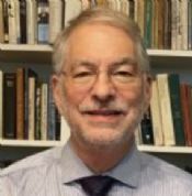 Andrew P. Levin, MD Adult and Forensic Psychiatry Andrew P. Levin, MD Adult and Forensic Psychiatry