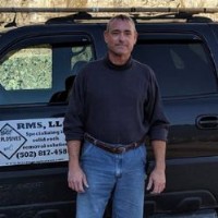 Rock Management Services, LLC Rock Management Services, LLC