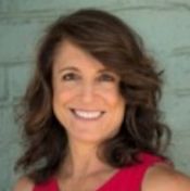 Kathryn Arnold Expert Witness: Kathryn Arnold