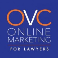 OVC Lawyer Marketing Expert Witness: OVC Lawyer Marketing