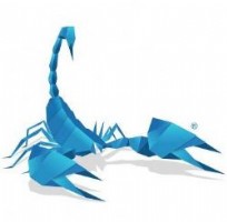Scorpion Scorpion