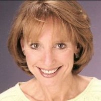 Diana Lynn Barnes, Psy.D. LMFT PMH-C Diana Lynn Barnes, Psy.D. LMFT PMH-C