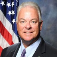 Robert R. Pusins & Associates, Inc. Robert R. Pusins & Associates, Inc.