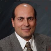 Tal Lavian, Ph.D. Tal Lavian, Ph.D.