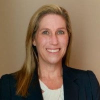 Independent DNA Consulting, LLC Independent DNA Consulting, LLC