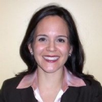Christina Sanders, MSN, RN, ANP-BC Christina Sanders, MSN, RN, ANP-BC