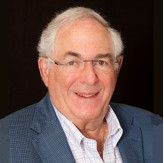 Steven Bankler, CPA, PFS, Cr.FA, CFF, CGMA Steven Bankler, CPA, PFS, Cr.FA, CFF, CGMA