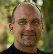 Monty G. Myers - Eureka Software Solutions, Inc. Monty G. Myers - Eureka Software Solutions, Inc.