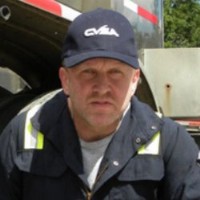 Truck Accident & Incident Experts, LLC Truck Accident & Incident Experts, LLC