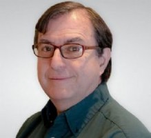 James P. Scibilia, M.D. James P. Scibilia, M.D.