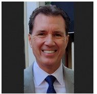 Wayne H. Grant, PharmD, MBA - Grant Clinical Consulting LLC Expert Witness: Wayne H. Grant, PharmD, MBA - Grant Clinical Consulting LLC