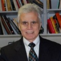Richard J Fruncillo MD PhD Richard J Fruncillo MD PhD