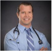 Dr. Matthew C. Lee, M.D., R.Ph., M.S. Dr. Matthew C. Lee, M.D., R.Ph., M.S.