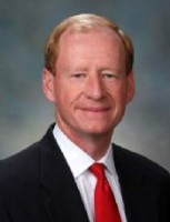 Roger W. Griffith, P.E. Roger W. Griffith, P.E.