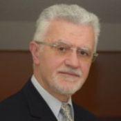 Habitat Engineering & Forensics, Inc. Habitat Engineering & Forensics, Inc.