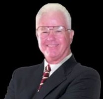 FEND Securities Expert Witness FEND Securities Expert Witness