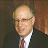 Carl Berkowitz, Ph.D., PE, AICP Carl Berkowitz, Ph.D., PE, AICP