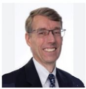 Hotel & Leisure Advisors Expert Witness: Hotel & Leisure Advisors
