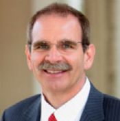 L. Fredrick (Fred) Nolta - Nolta Consulting L. Fredrick (Fred) Nolta - Nolta Consulting