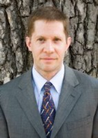 HP Accounting - Bob Bates, JD, CPA (Virginia), CFO, CVA, CFE HP Accounting - Bob Bates, JD, CPA (Virginia), CFO, CVA, CFE