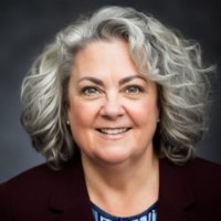 Julie A. Armstrong, PsyD, RNCS Julie A. Armstrong, PsyD, RNCS