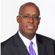John D. Baker MD, FACP, FACC, FSCAI John D. Baker MD, FACP, FACC, FSCAI