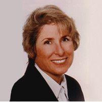 Gabriele Goldaper Apparel Consulting Gabriele Goldaper Apparel Consulting