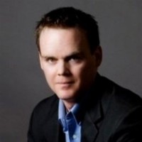 Arrowfish Consulting Arrowfish Consulting