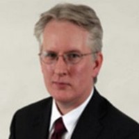 John H. Hamilton, MSME PE John H. Hamilton, MSME PE