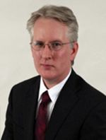 John H. Hamilton, MSME PE John H. Hamilton, MSME PE