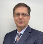 Roger Wilson, P.E., CFEI Roger Wilson, P.E., CFEI