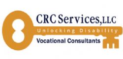 CRC Services, LLC CRC Services, LLC