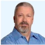 Restaurant Expert Witness - Howard Cannon Expert Witness: Restaurant Expert Witness - Howard Cannon