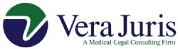Vera Juris - Provider of Nurse Expert Witnesses Vera Juris - Provider of Nurse Expert Witnesses