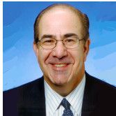 Wyatt Partners, LLC Wyatt Partners, LLC