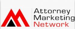 Attorney Marketing Network Attorney Marketing Network