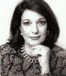 MJ Dennis Consulting Expert Witness: MJ Dennis Consulting