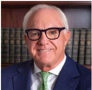 Charles W. Ranson Consulting Group, LLC Charles W. Ranson Consulting Group, LLC