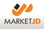 Market JD, Inc.