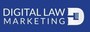 Digital Law Marketing