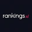 Rankings.io