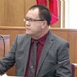 Criminal Case Consultants Inc.
