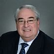 James M. Wheeler, MD, MPH, JD
