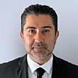 Mahdi Eslamimehr, PhD, MBA - Quandary Peak Research