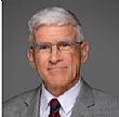 George McLaughlin