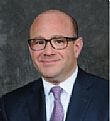 Victor A. Rosenberg, MD, FACOG