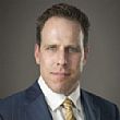 Al J. Heraghty - Total Sports Consulting Services, LLC