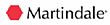 Martindale's Market Your Firm